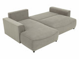 Corner sofa 577372