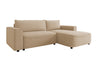 Corner sofa 577372