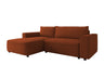 Corner sofa 577372
