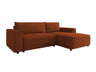 Corner sofa 577372