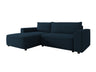 Corner sofa 577372