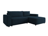 Corner sofa 577372