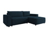 Corner sofa 577372