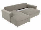 Corner sofa 577372