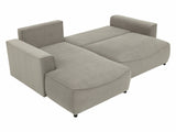 Corner sofa 577372