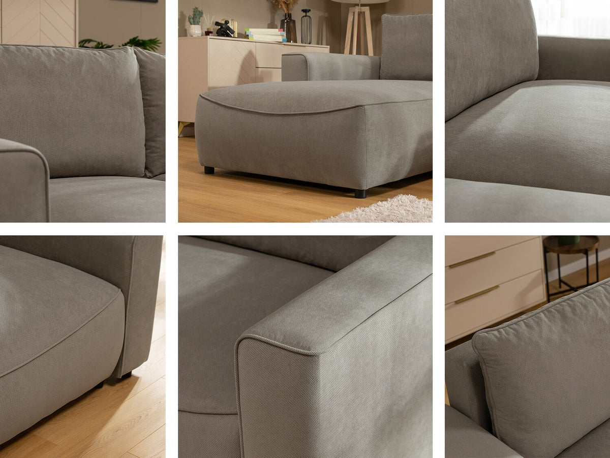 Corner sofa 577372