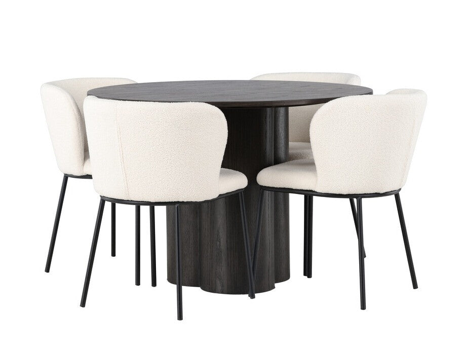 Dining set 533863