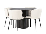 Dining set 533863