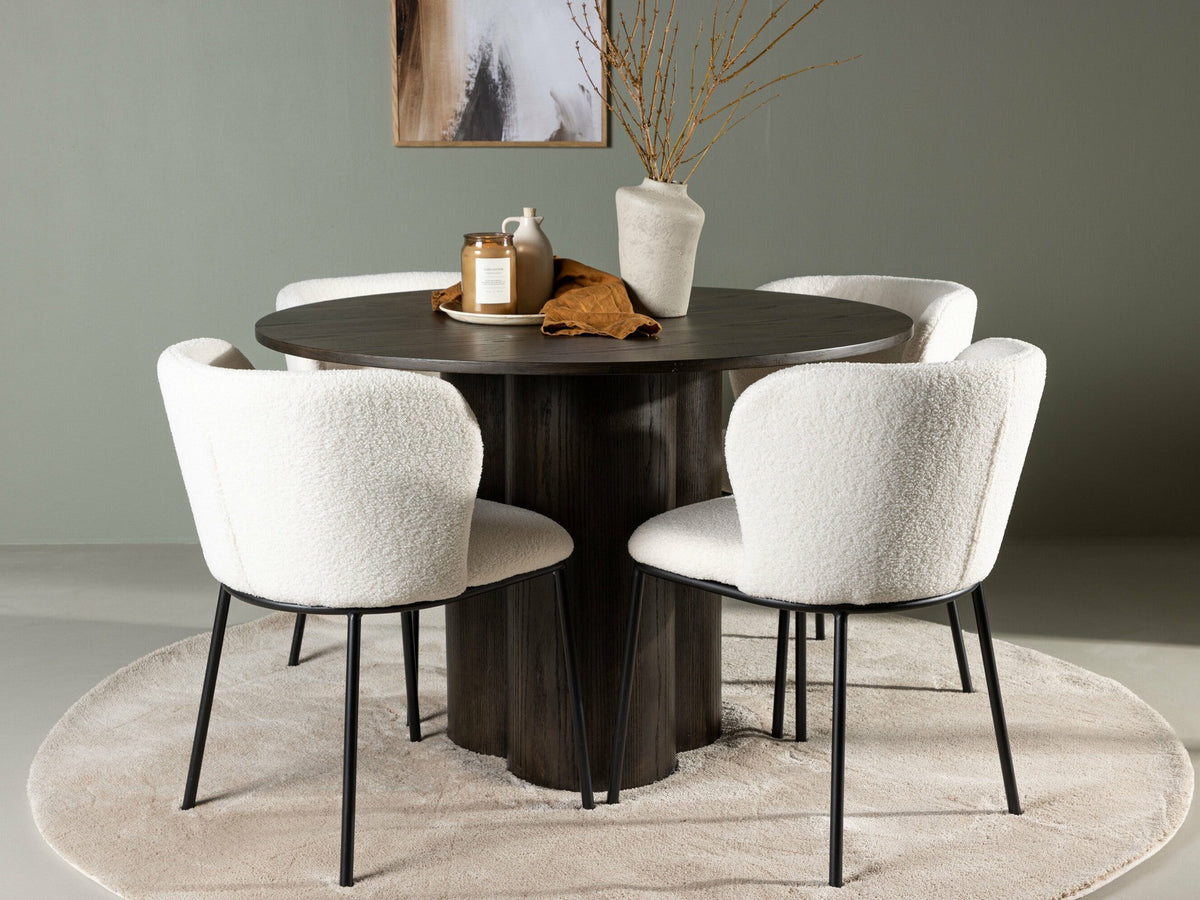 Dining set 533863