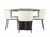 Dining set 533863
