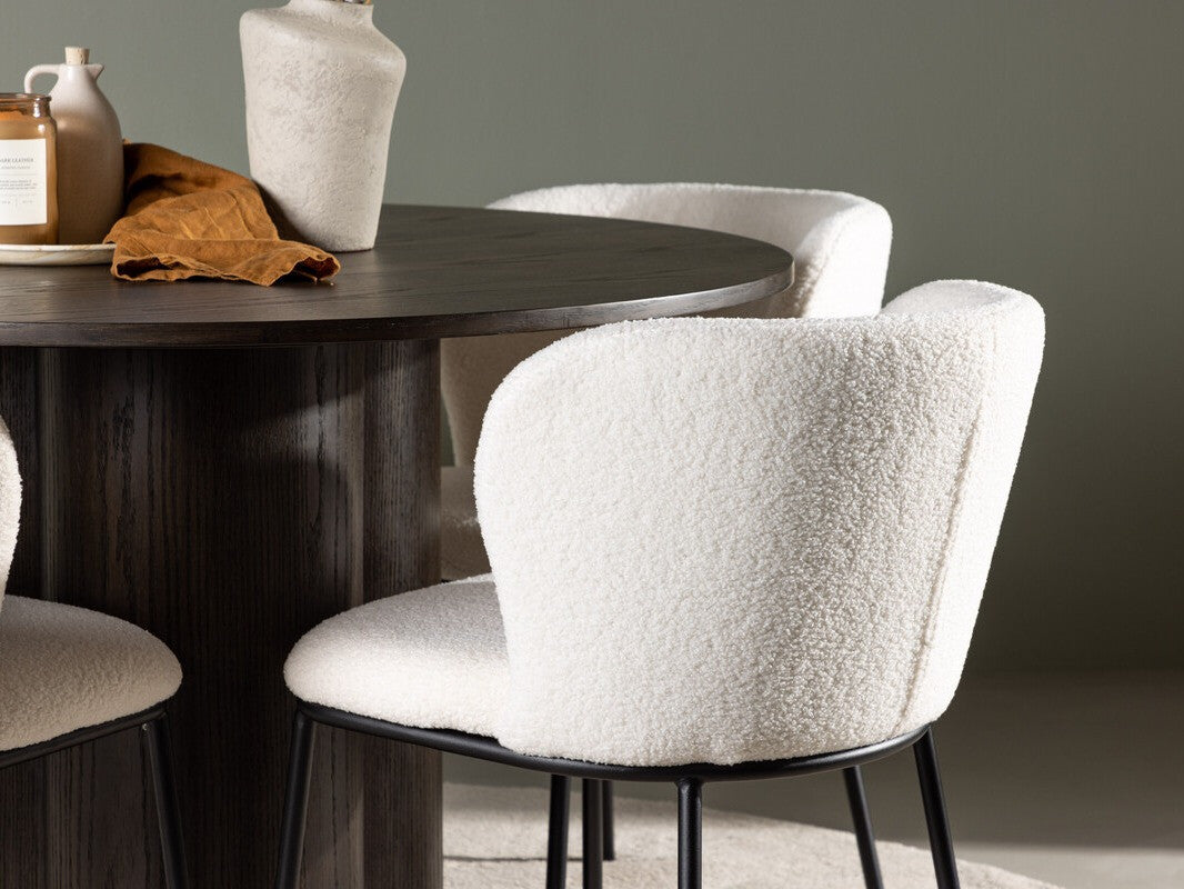 Dining set 533863