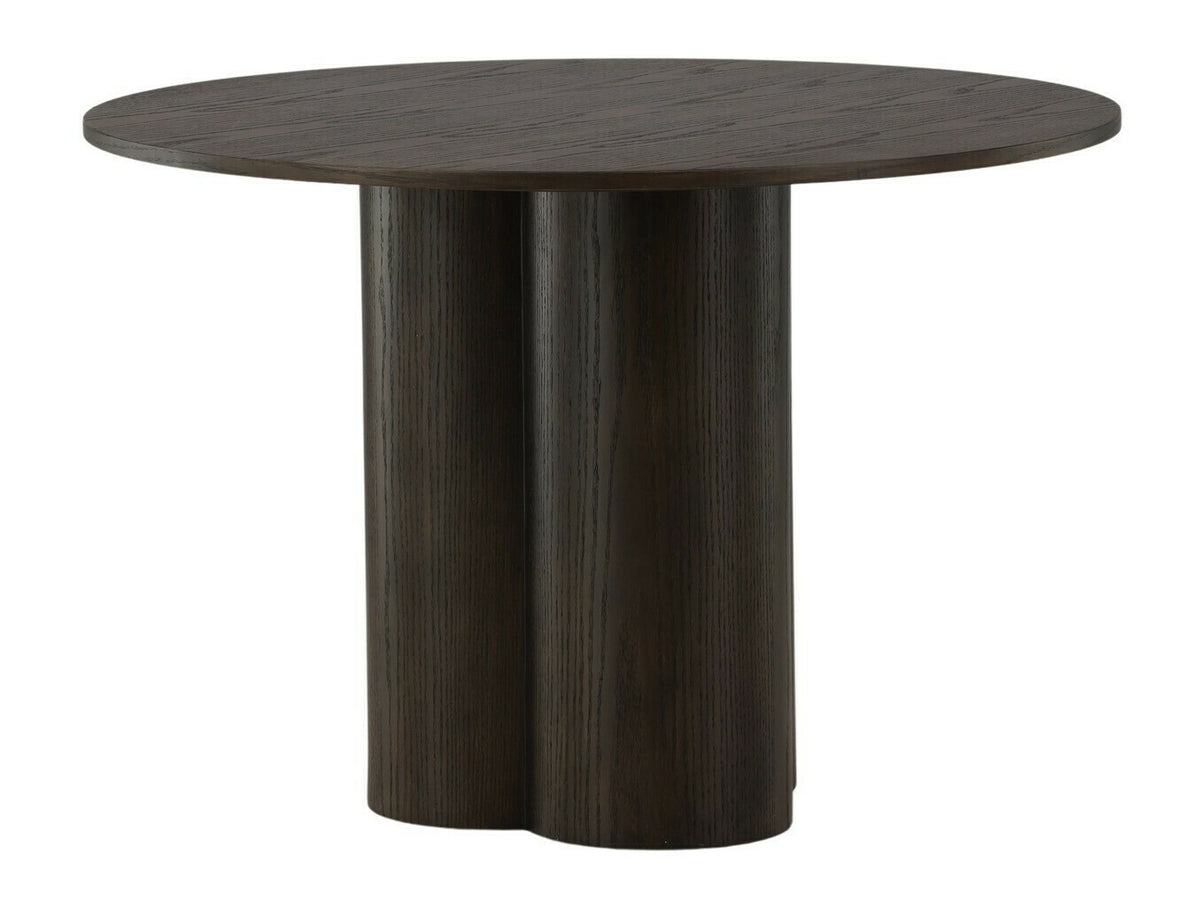 Dining set 533863