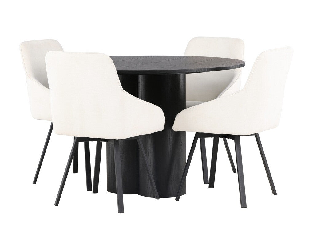 Dining set 622928