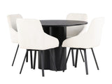 Dining set 622928