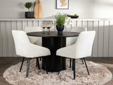 Dining set 622928
