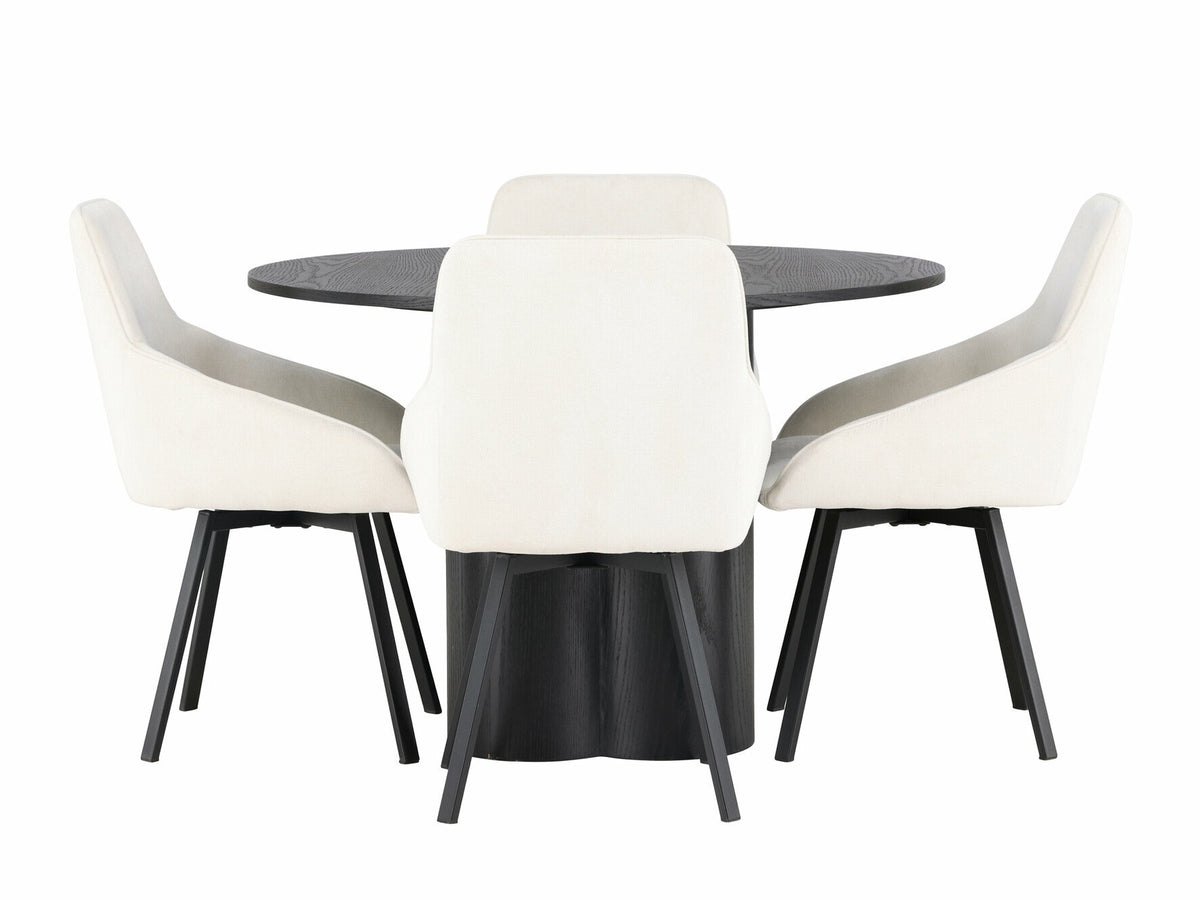 Dining set 622928