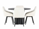 Dining set 622928