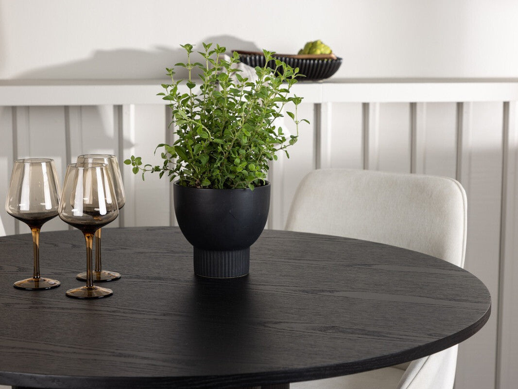 Dining set 622928