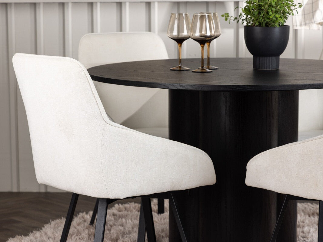 Dining set 622928
