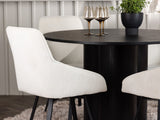 Dining set 622928