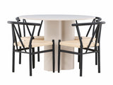 Dining set 577442