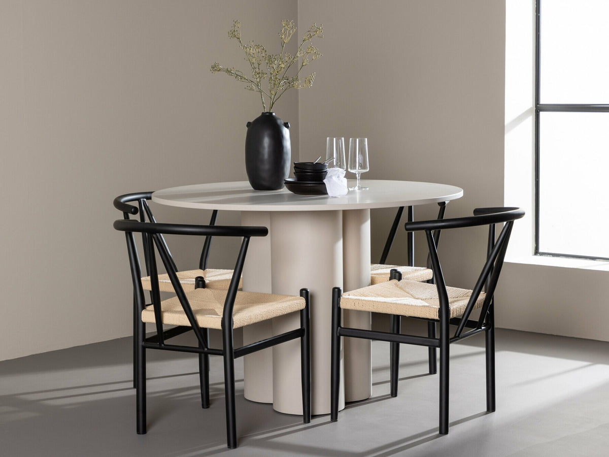 Dining set 577442