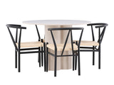 Dining set 577442