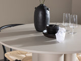 Dining set 577442
