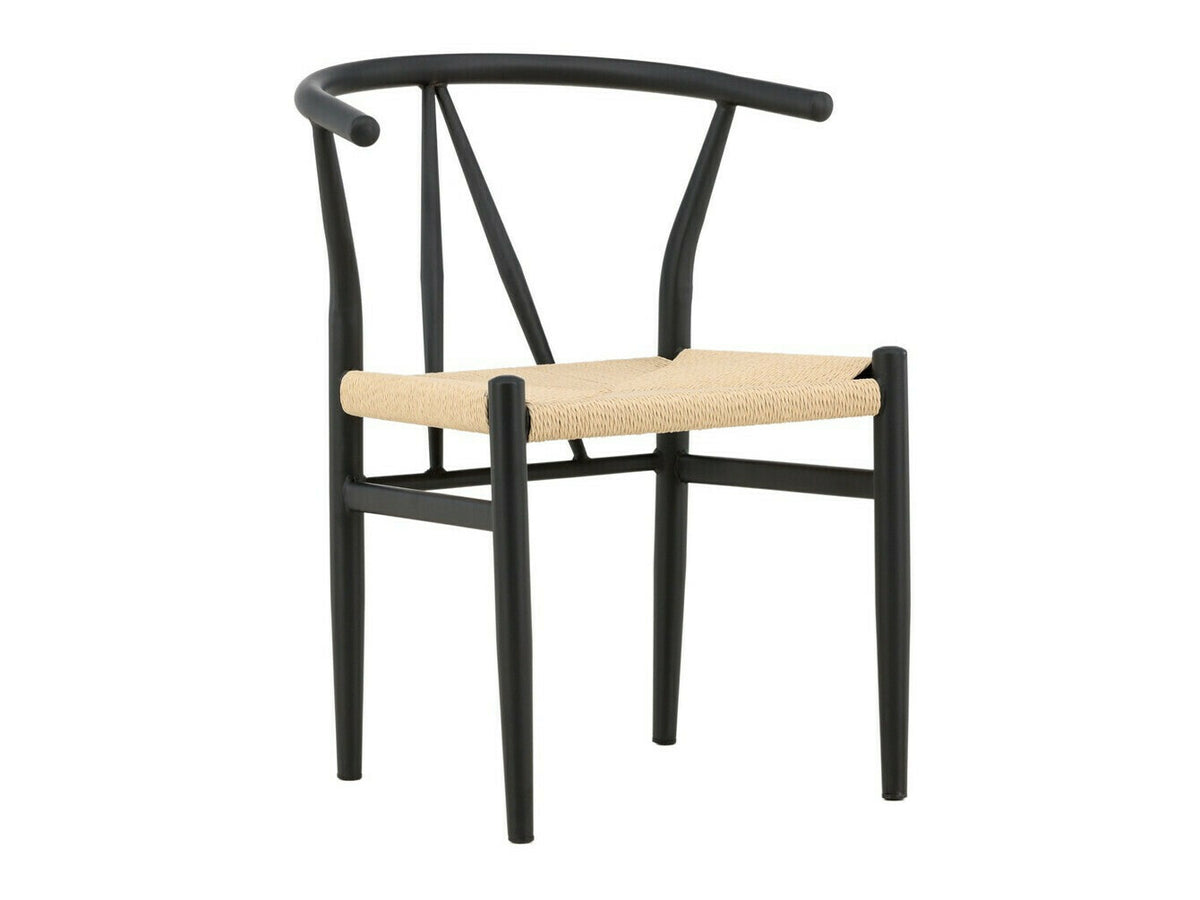 Dining set 577442