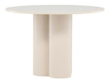 Dining set 577442