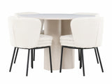 Dining set 577445