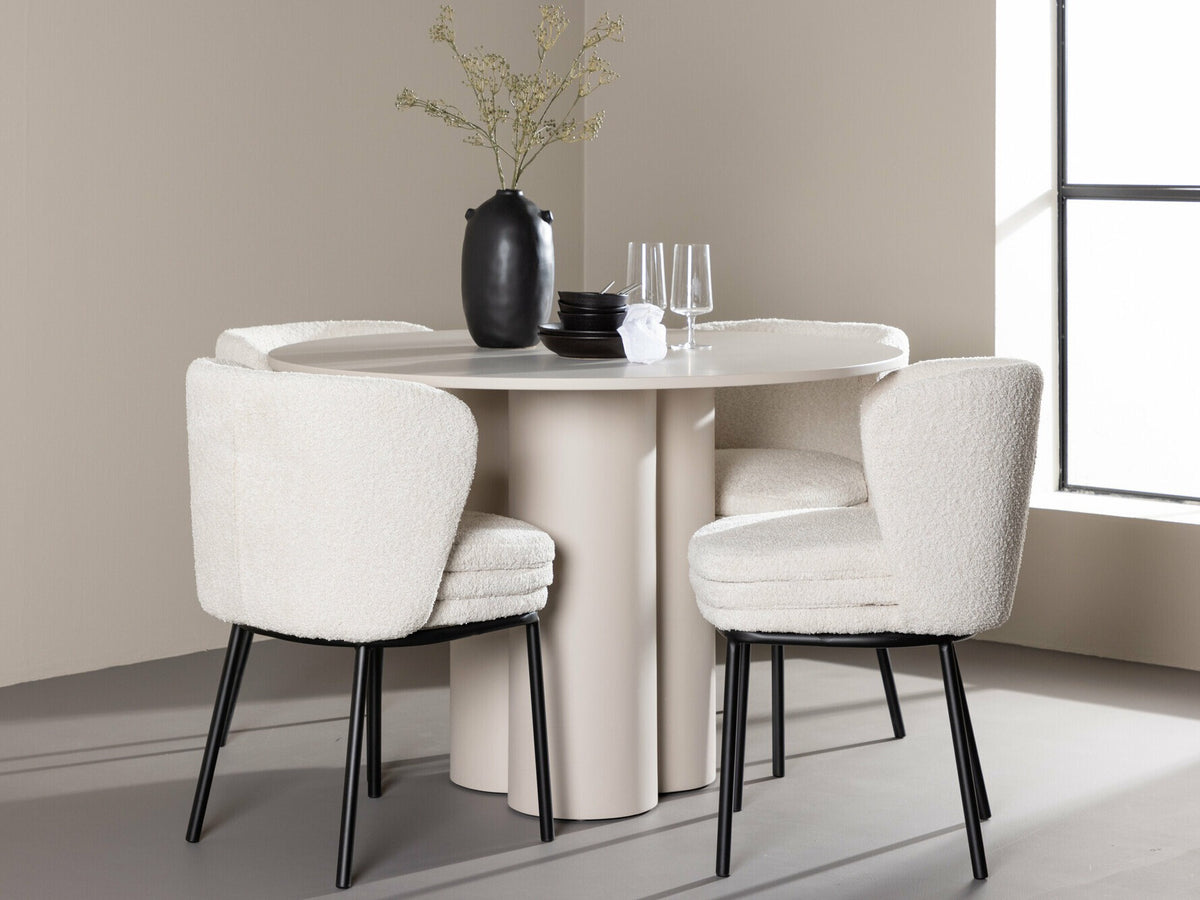 Dining set 577445