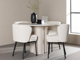 Dining set 577445