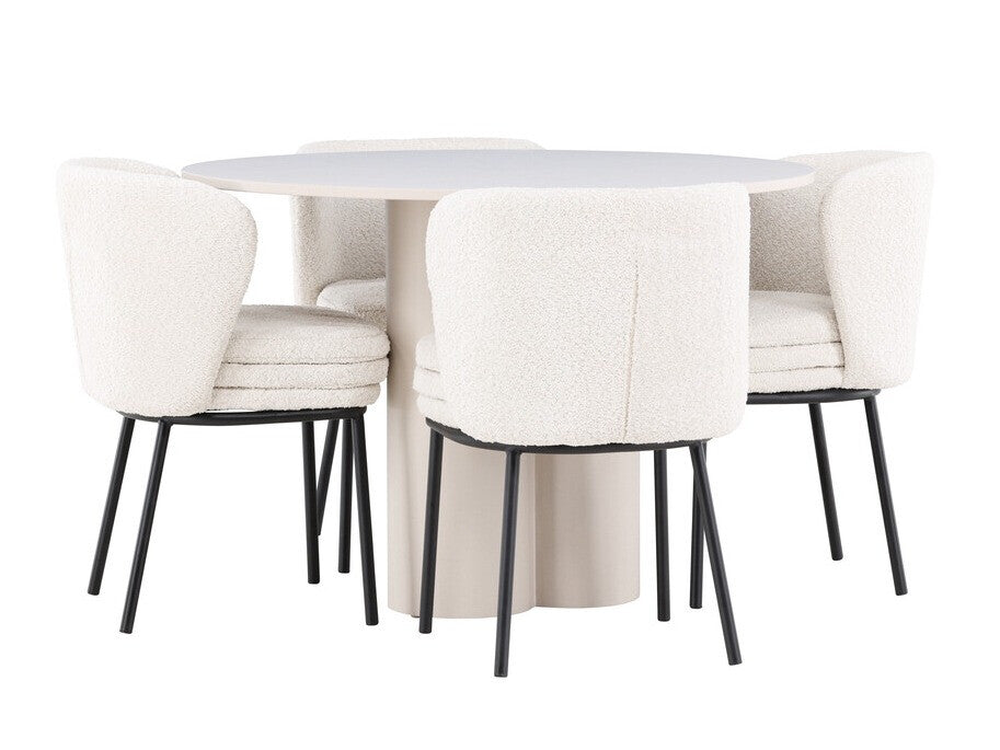 Dining set 577445