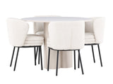 Dining set 577445