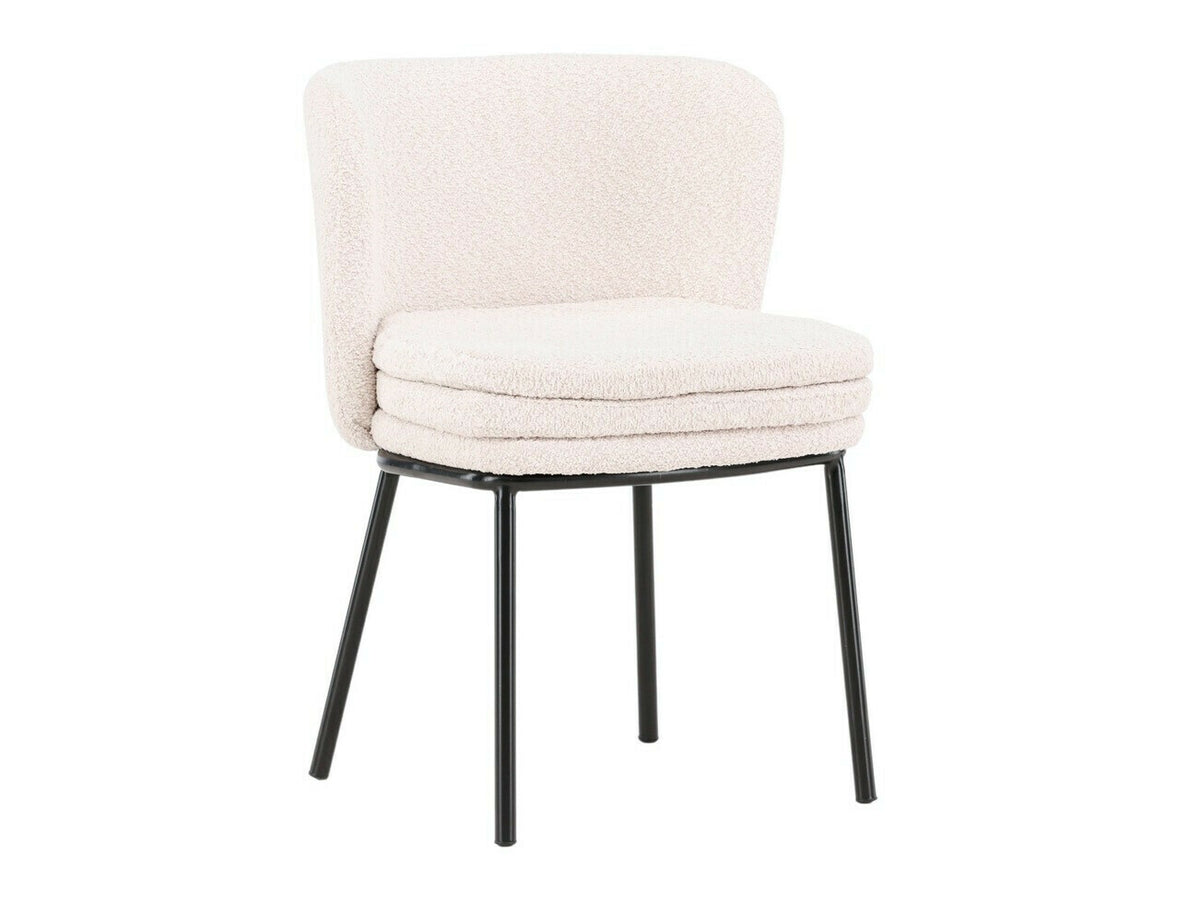 Dining set 577445