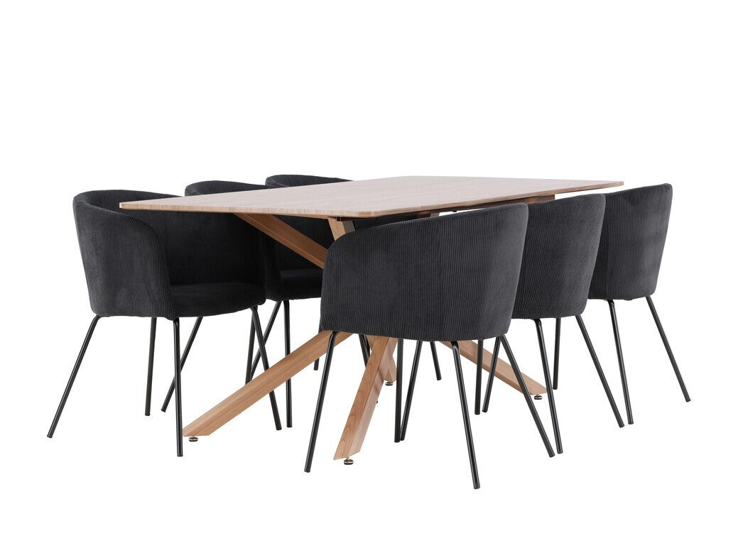 Dining set 577452