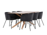 Dining set 577452