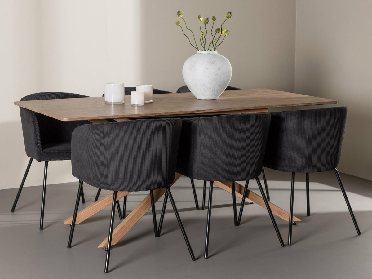 Dining set 577452