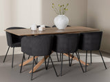 Dining set 577452