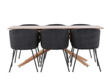 Dining set 577452