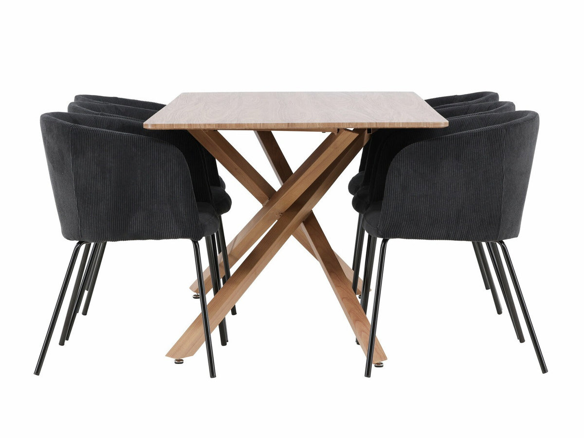 Dining set 577452