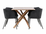 Dining set 577452