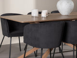 Dining set 577452