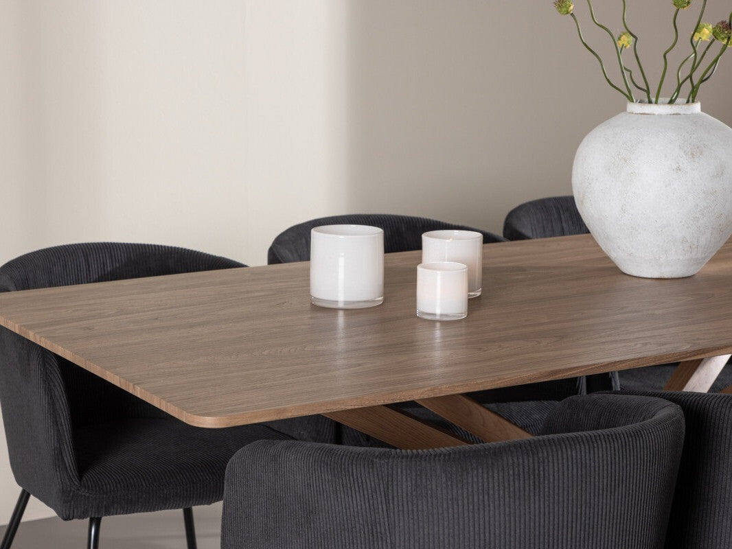 Dining set 577452
