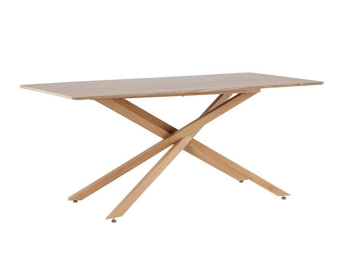 Dining set 577452
