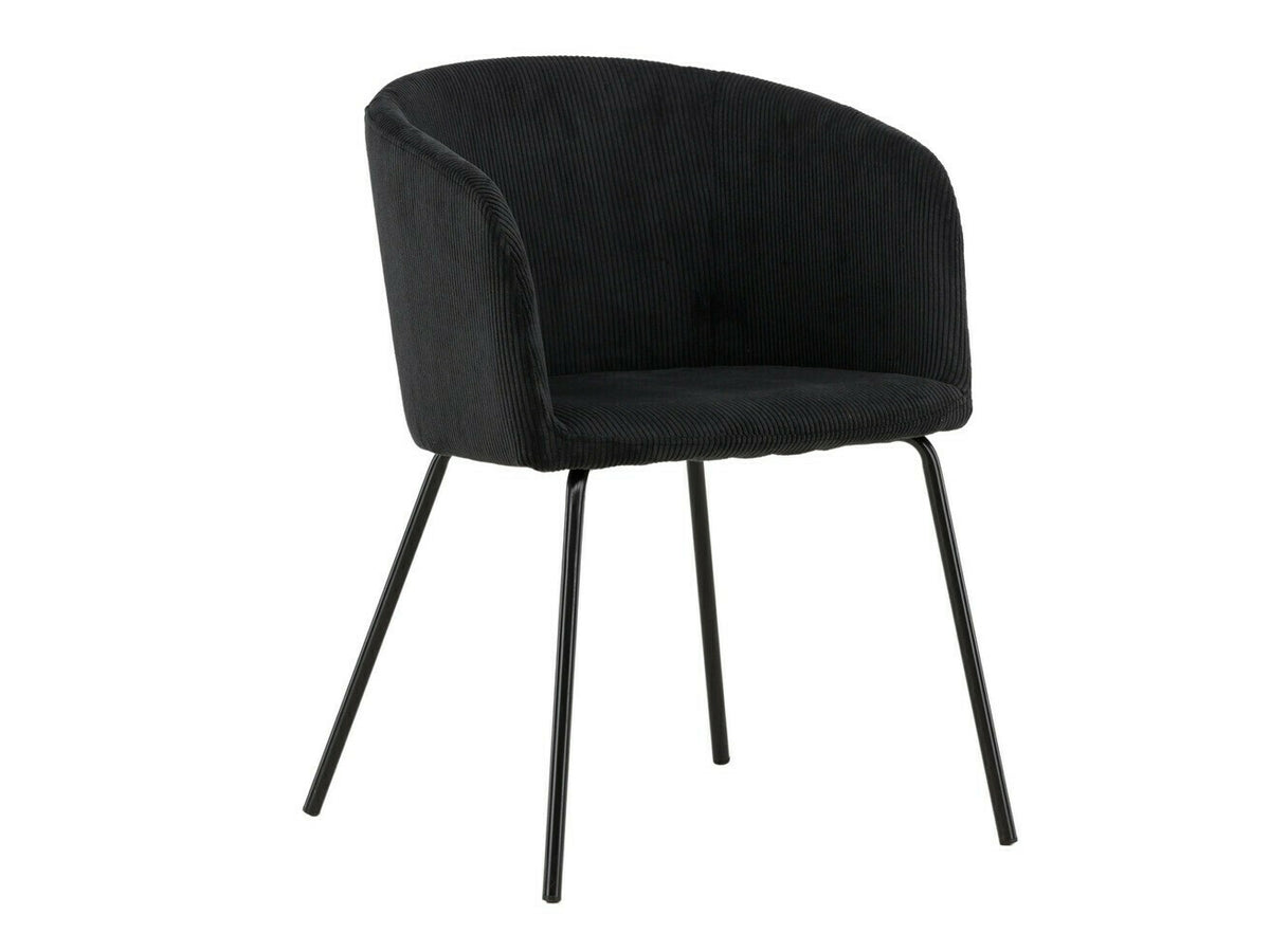 Dining set 577452