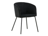 Dining set 577452