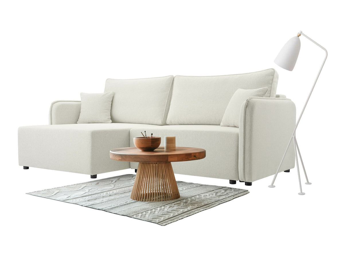 Corner sofa 577457