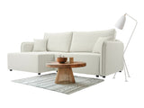 Corner sofa 577457